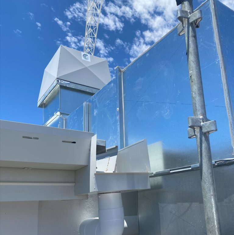 480706202_1187038103423528_3017611277852081647_n