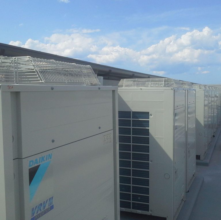 480818233_1186417453485593_2823484708291217408_n