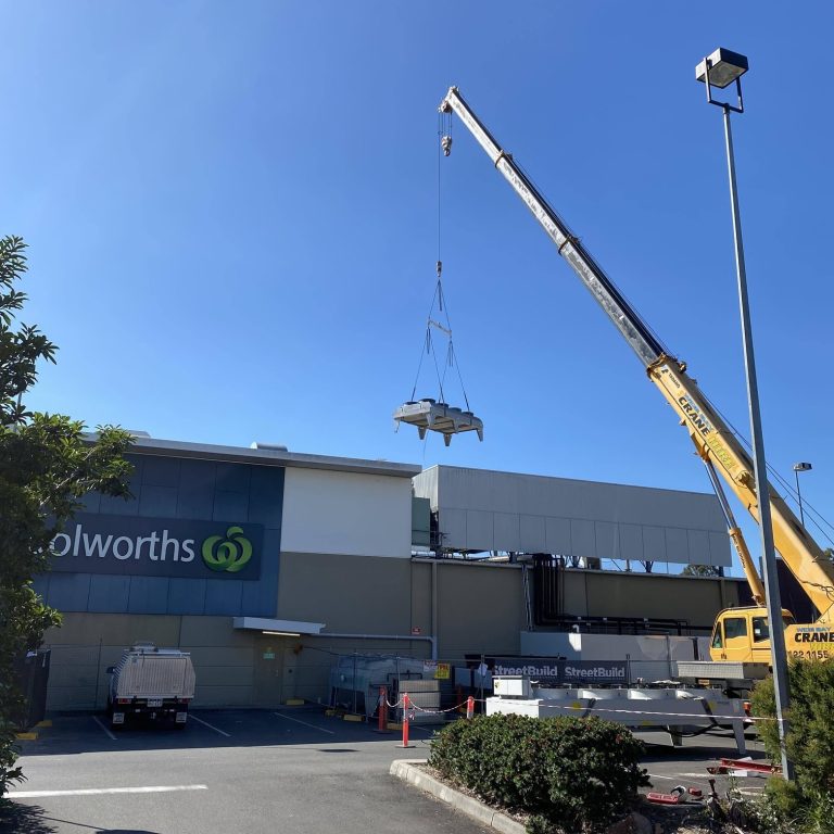 487778410_1213805620746776_8267585686830252218_n