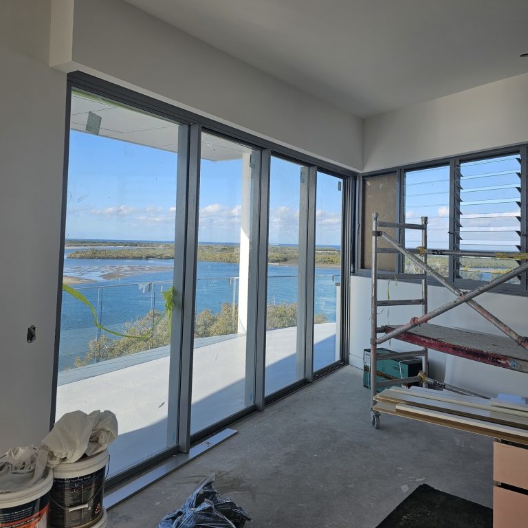 488264807_1213799484080723_2979002523317936624_n